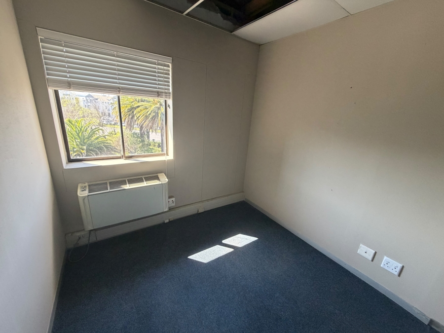 To Let Commercial Property for Rent in Tyger Valley Western Cape
